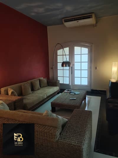 3 Bedroom Chalet for Sale in North Coast, Matruh - WhatsApp Image 2025-03-12 at 1.20. 43 PM (1). jpeg