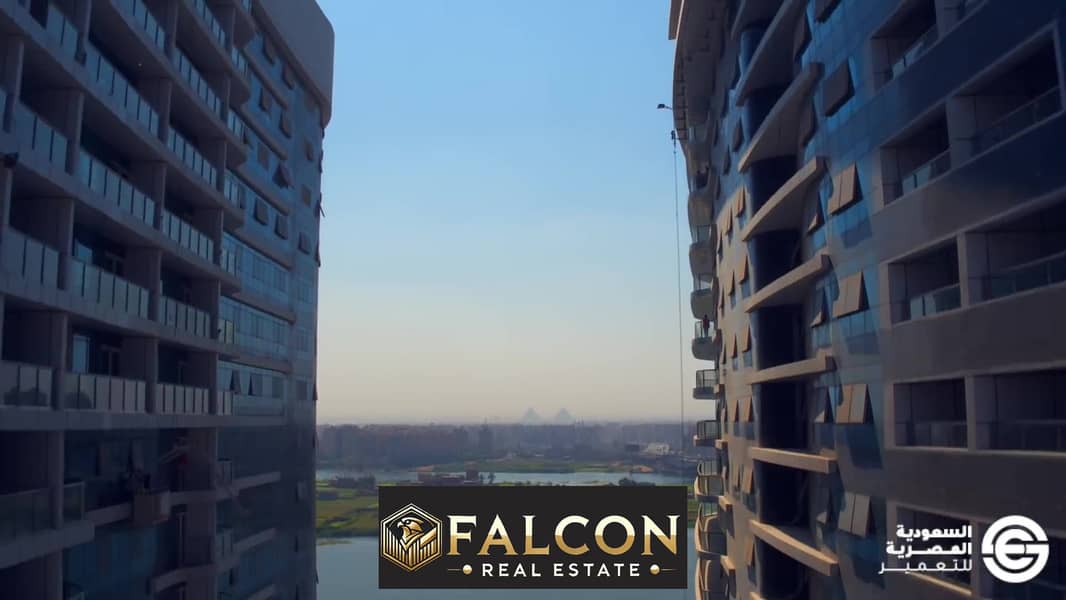 5 y2mate. com - Nile Pearl Towers   In The Heart Of Cairo_1080p_Moment 1. jpg