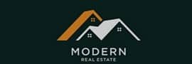 Villa for sale in Tamar Hinna, villas in the Fifth Settlement, 1034 square meters of land. - Ansicht 5