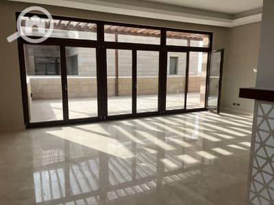 2 Bedroom Flat for Sale in Sheikh Zayed, Giza - 448654963_2885758318239742_6757507617610306105_n. jpg