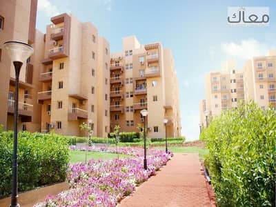 3 Bedroom Apartment for Sale in 6th of October, Giza - WhatsApp Image 2023-11-19 at 11.35. 03_046dd87f. jpg