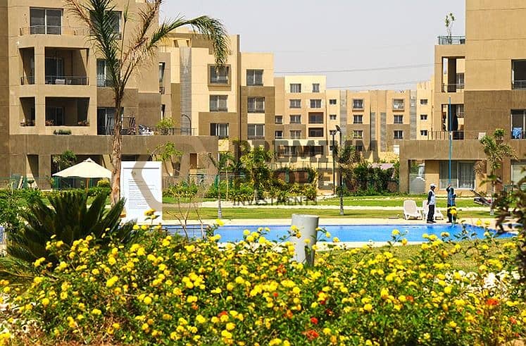 2 apartments-For-Sale-in-palm-parks. jpg