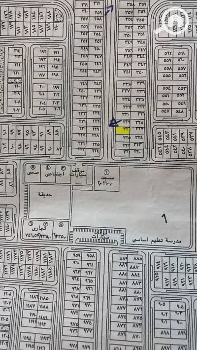 Residential Land for Sale in Badr City, Cairo - قطعه ارض مبنيه باميز موقع مدينة بدر بسعر لقطه Badr city