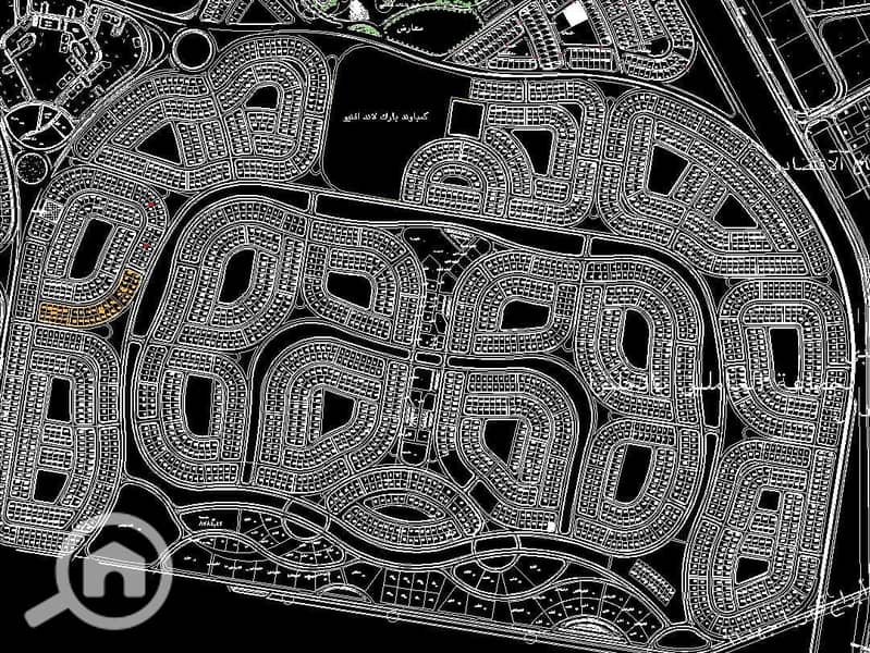 باميز موقع مدينة بدر قطعه ارض للبيع _ Badr city باميز موقع مدينة بدر قطعه ارض للبيع _ Badr city