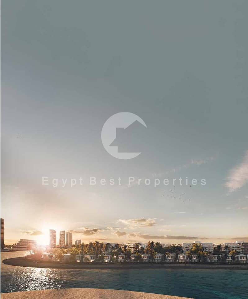 3 New_Alamien_Apartments_e-Brochure_006. jpg