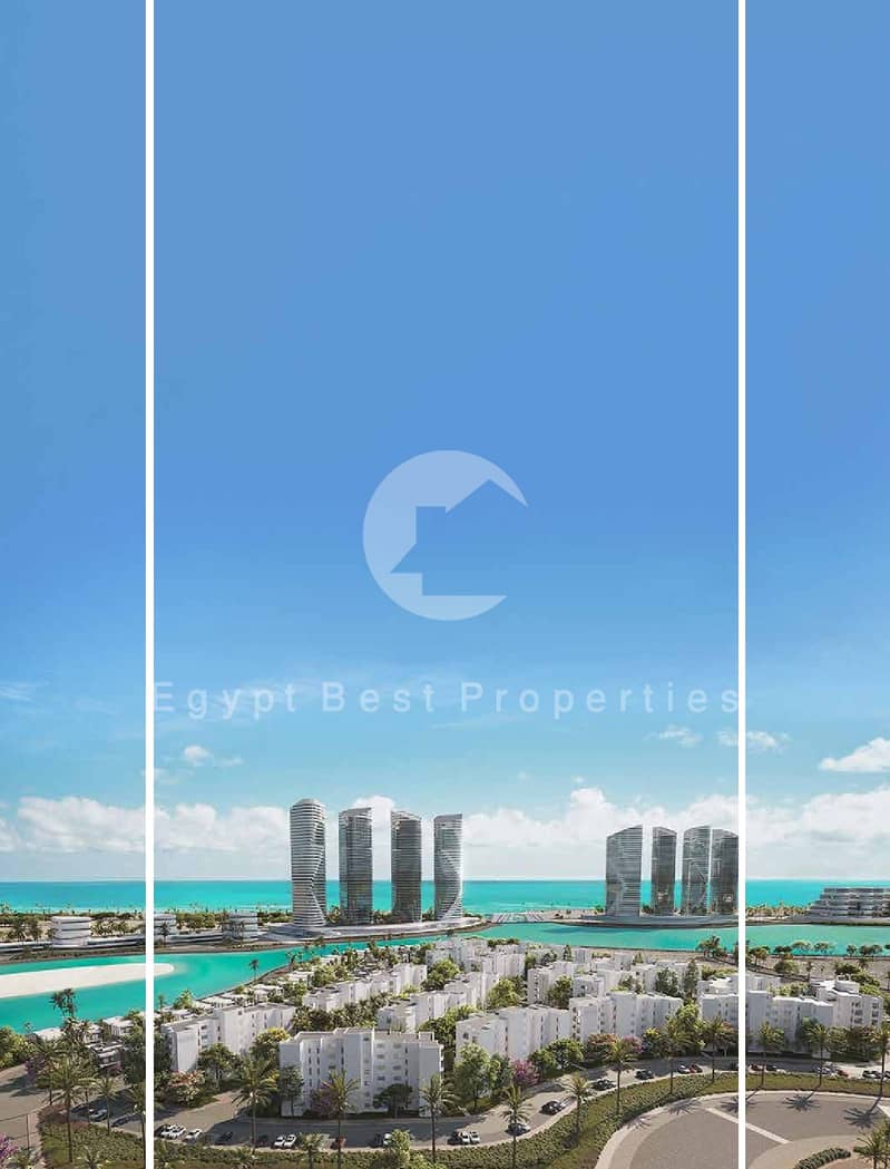 4 New_Alamien_Apartments_e-Brochure_007. jpg