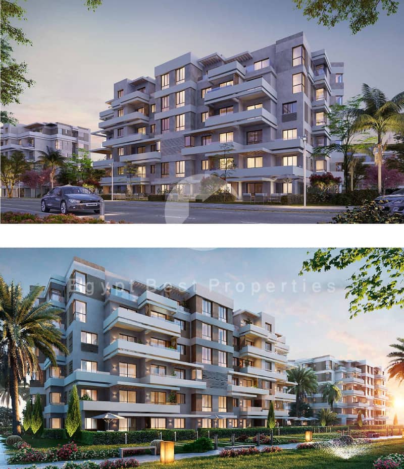 8 New_Alamien_Apartments_e-Brochure_024. jpg