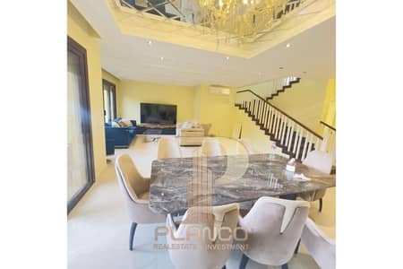 4 Bedroom Duplex for Sale in Sheikh Zayed, Giza - IMG-20250312-WA0179. jpg