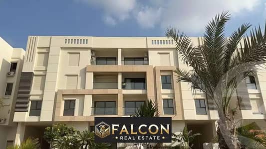 2 Bedroom Flat for Sale in Sheraton, Cairo - 475755866_2218515995209811_2430822076599351614_n. jpg