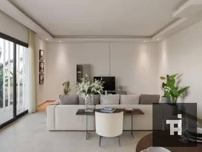 2 Bedroom Flat for Sale in New Cairo, Cairo - 6838617-ffa25o. jpg