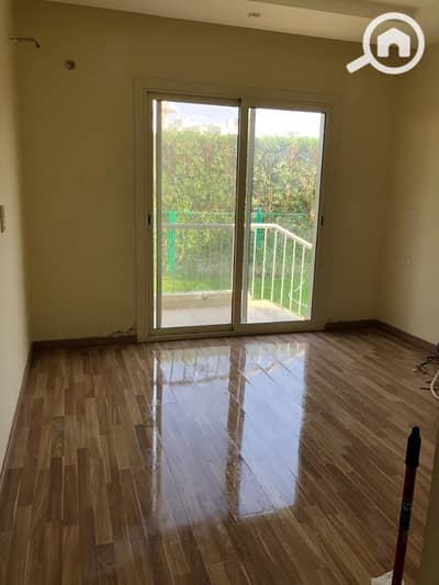 2 Bedroom Flat for Sale in Sheikh Zayed, Giza - WhatsApp Image 2025-02-27 at 5.08. 03 PM (1). jpeg