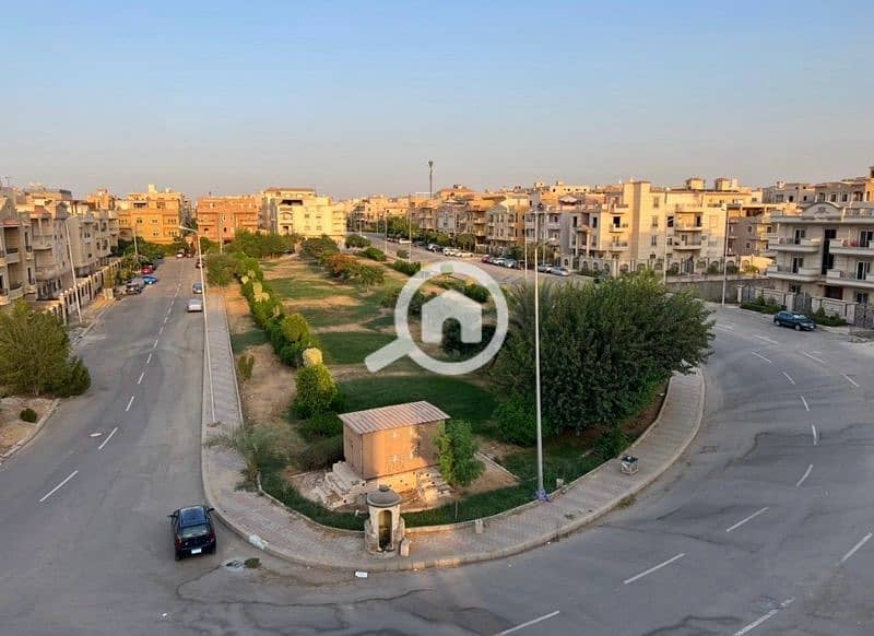 Basement for sale, 300 square meters with a garden and private entrance in Al-Banasij Villas, First Assembly. - Bild 4