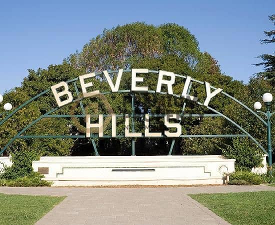 10 7231040-beverlyhills. jpg