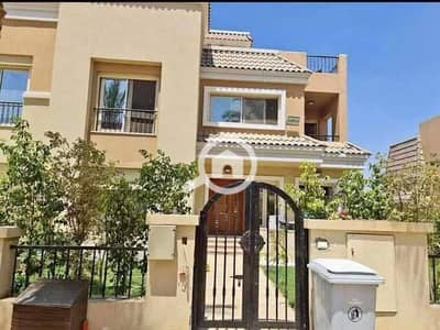 5 Bedroom Villa for Sale in Mostakbal City, Cairo - LtedSUtnK39wwOL8filUlYTvgslqdhIGY0WWd38k. jpeg