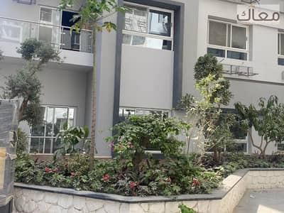 3 Bedroom Apartment for Sale in Zahraa Al Maadi, Cairo - f37bb17d-01de-4e5a-9db0-c611fa6753cf. jpg