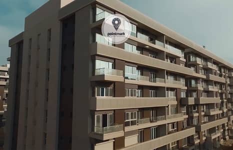 3 Bedroom Apartment for Sale in New Capital City, Cairo - WhatsApp Image 2025-03-12 at 15.08. 51_95b0cb4e. jpg