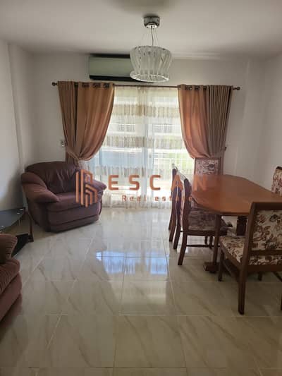 3 Bedroom Apartment for Sale in Madinaty, Cairo - e66f526a-037f-4a13-ab09-728183c4c54a. jpg