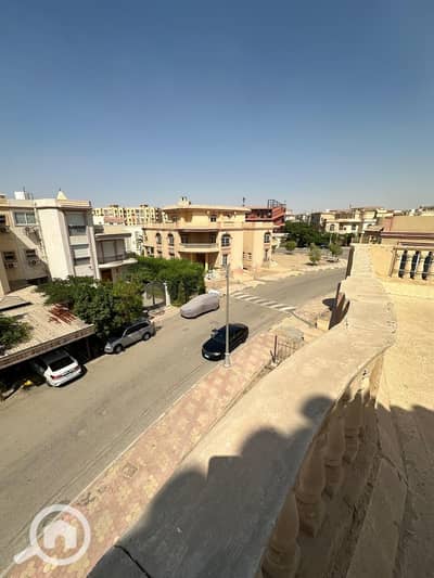 6 Bedroom Villa for Sale in New Cairo, Cairo - WhatsApp Image 2025-03-09 at 12.46. 31 PM (1). jpeg