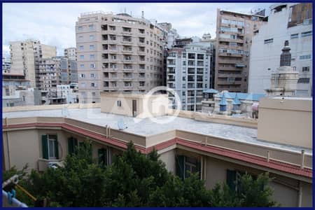 3 Bedroom Flat for Sale in Glim, Alexandria - 1. JPG