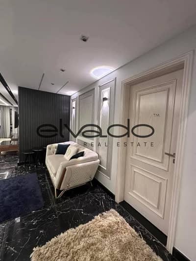 Studio for Sale in New Cairo, Cairo - 480309885_591228230581005_5877744704863026859_n. jpg