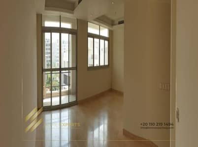 3 Bedroom Flat for Rent in New Cairo, Cairo - WhatsApp Image 2025-03-10 at 11.59. 21 AM (3). jpeg