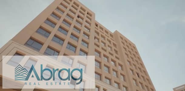 Office for Sale in Sheikh Zayed, Giza - 3. jpg