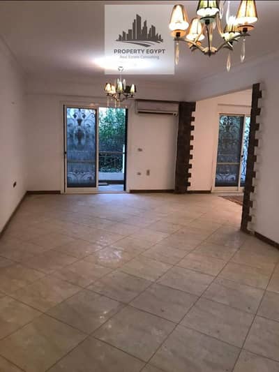 2 Bedroom Apartment for Sale in Sheikh Zayed, Giza - WhatsApp Image 2025-03-11 at 5.52. 38 AM. jpeg