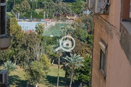 3 Bedroom Apartment for Sale in Al Ibrahimiyyah, Alexandria - 01. jpg