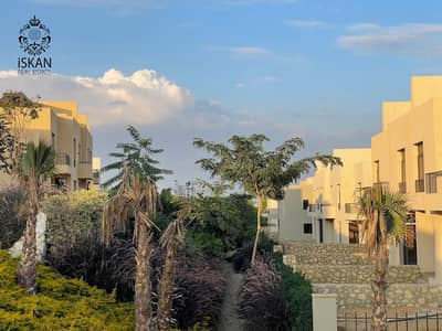 3 Bedroom Townhouse for Sale in 6th of October, Giza - WhatsApp Image 2025-03-12 at 2.28. 27 PM (1). jpeg