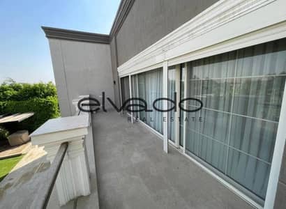 2 Bedroom Flat for Sale in Mostakbal City, Cairo - 80017fe6-5433-4b0e-9ca7-935970977e27. jpg