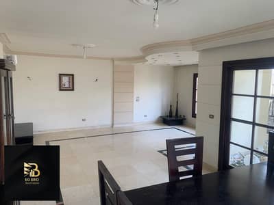 3 Bedroom Apartment for Sale in Nasr City, Cairo - WhatsApp Image 2025-03-12 at 1.44. 40 PM (2). jpeg