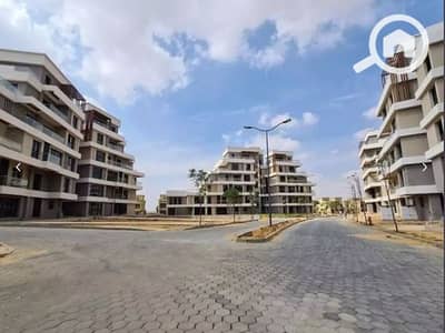 4 Bedroom Duplex for Sale in New Cairo, Cairo - Capture 1_800x600 (1). jpg