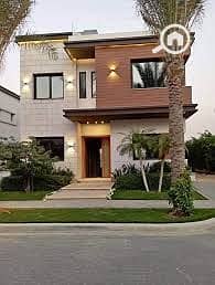 4 Bedroom Townhouse for Sale in New Cairo, Cairo - images - 2025-03-12T153520.315. jpg