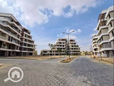 4 Bedroom Duplex for Sale in New Cairo, Cairo - Capture 1_800x600 (1). jpg