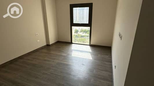 3 Bedroom Flat for Rent in Sheikh Zayed, Giza - WhatsApp Image 2025-03-12 at 2.46. 28 PM (3). jpeg