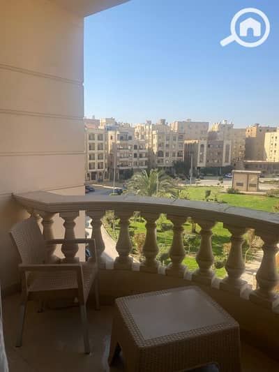 3 Bedroom Apartment for Sale in New Cairo, Cairo - WhatsApp Image 2025-03-10 at 9.05. 59 PM. jpeg