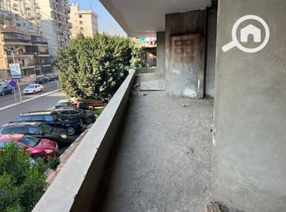 Retail for Rent in Heliopolis, Cairo - Screenshot 2025-03-05 135947. png