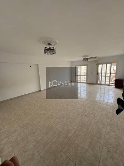 3 Bedroom Flat for Sale in New Cairo, Cairo - WhatsApp Image 2025-03-12 at 2.00. 38 PM (1). jpeg