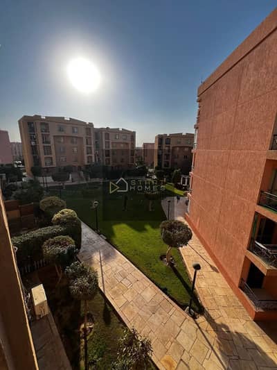 3 Bedroom Apartment for Sale in New Cairo, Cairo - WhatsApp Image 2025-03-12 at 1.27. 24 PM (1). jpeg