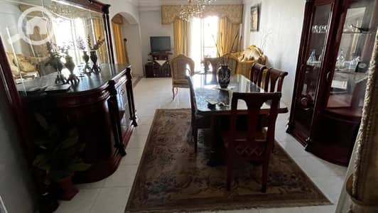 2 Bedroom Flat for Rent in Sheikh Zayed, Giza - WhatsApp Image 2025-03-12 at 2.38. 51 PM (1) (1). jpeg