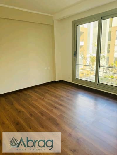 2 Bedroom Apartment for Rent in 6th of October, Giza - WhatsApp Image 2025-03-11 at 4.28. 39 PM (1). jpeg