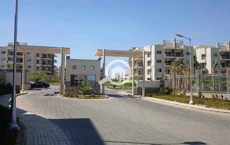 2 Bedroom Apartment for Rent in Sheikh Zayed, Giza - DSC_0007_resized_20170424_012956831. JPG