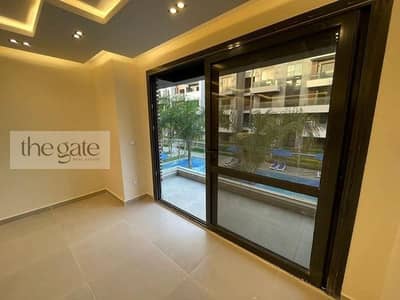 3 Bedroom Apartment for Sale in New Cairo, Cairo - oro11. jpg