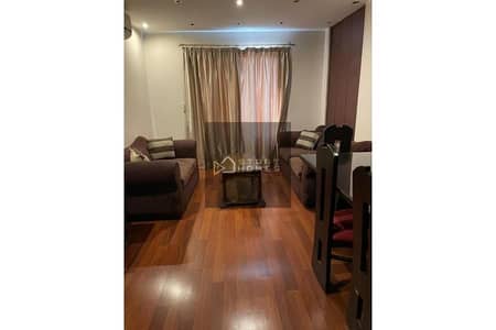 3 Bedroom Flat for Sale in New Cairo, Cairo - WhatsApp Image 2025-03-12 at 2.15. 50 PM (1). jpg