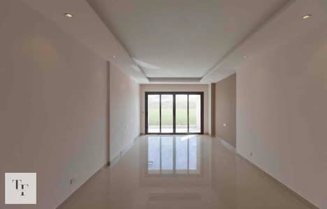 3 Bedroom Flat for Sale in New Cairo, Cairo - IMG_3505. jpg