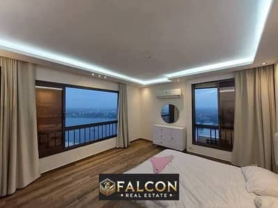 1 Bedroom Flat for Sale in Maadi, Cairo - 21293302-800x600. jpeg