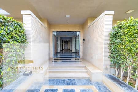 3 Bedroom Flat for Sale in New Cairo, Cairo - photo_2025-03-12_19-22-06. jpg