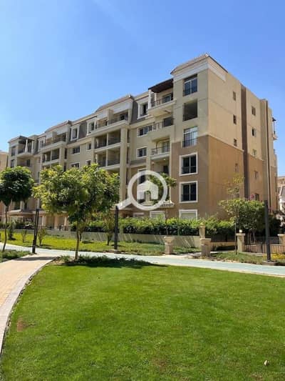 3 Bedroom Apartment for Sale in Shorouk City, Cairo - 480200481_122151582320379319_8530046866073316301_n. jpg