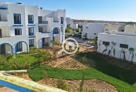 4 Bedroom Twin House for Sale in North Coast, Matruh - 6855886-06b7eo. jpg