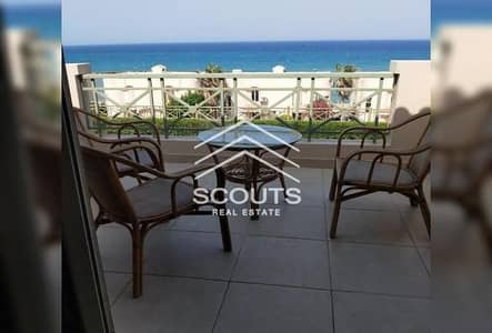 3 Bedroom Chalet for Sale in Ain Sukhna, Suez - 6564836-34165o. jpg